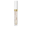 Sombra líquida REVLON GLIMMER nº 206-Ufglo 3 ml