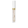 Sombra líquida REVLON GLIMMER nº 206-Ufglo 3 ml
