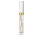 REVLON MASS MARKET-Sombra líquida REVLON GLIMMER nº 206-Ufglo 3 ml-DrShampoo - Perfumaria e Cosmética