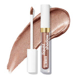 REVLON MASS MARKET-Sombra líquida REVLON GLIMMER nº 208 - Starstruck 3 ml-DrShampoo - Perfumaria e Cosmética