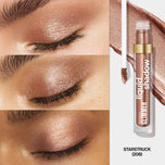 REVLON MASS MARKET-Sombra líquida REVLON GLIMMER nº 208 - Starstruck 3 ml-DrShampoo - Perfumaria e Cosmética