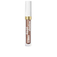 Sombra líquida REVLON GLIMMER nº 208 - Starstruck 3 ml