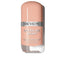 REVLON MASS MARKET-ULTRA HD SNAP nail polish 018 keep cool 8 ml-DrShampoo - Perfumaria e Cosmética