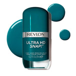 REVLON MASS MARKET-ULTRA HD SNAP nail polish 023 daredevil 8 ml-DrShampoo - Perfumaria e Cosmética
