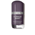 ULTRA HD SNAP nail polish 033 grounded 8 ml