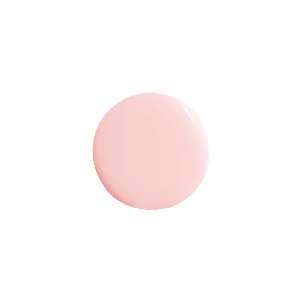 REVLON MASS MARKET-VERNIS nail polish 909 sheer petal 147 ml-DrShampoo - Perfumaria e Cosmética