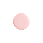 REVLON MASS MARKET-VERNIS nail polish 909 sheer petal 147 ml-DrShampoo - Perfumaria e Cosmética