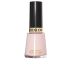 REVLON MASS MARKET-VERNIS nail polish 909 sheer petal 147 ml-DrShampoo - Perfumaria e Cosmética