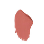 REVLON MASS MARKET-batom COLORSTAY 002 sem regras 255 ml-DrShampoo - Perfumaria e Cosmética