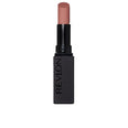 batom COLORSTAY 002 sem regras 255 ml