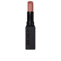 batom COLORSTAY 002 sem regras 255 ml