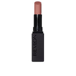 REVLON MASS MARKET-batom COLORSTAY 002 sem regras 255 ml-DrShampoo - Perfumaria e Cosmética