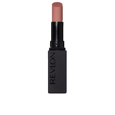 REVLON MASS MARKET-batom COLORSTAY 002 sem regras 255 ml-DrShampoo - Perfumaria e Cosmética