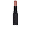 REVLON MASS MARKET-batom COLORSTAY 002 sem regras 255 ml-DrShampoo - Perfumaria e Cosmética