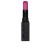 batom COLORSTAY 010 visão de túnel 255 ml