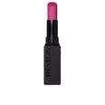 batom COLORSTAY 010 visão de túnel 255 ml