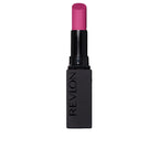 REVLON MASS MARKET-batom COLORSTAY 010 visão de túnel 255 ml-DrShampoo - Perfumaria e Cosmética