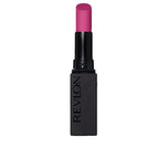 REVLON MASS MARKET-batom COLORSTAY 010 visão de túnel 255 ml-DrShampoo - Perfumaria e Cosmética
