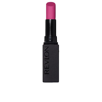 REVLON MASS MARKET-batom COLORSTAY 010 visão de túnel 255 ml-DrShampoo - Perfumaria e Cosmética