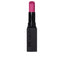 REVLON MASS MARKET-batom COLORSTAY 010 visão de túnel 255 ml-DrShampoo - Perfumaria e Cosmética