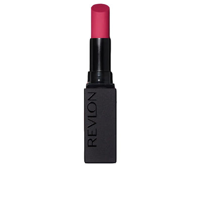REVLON MASS MARKET-batom COLORSTAY 011 tipo a 255 ml-DrShampoo - Perfumaria e Cosmética