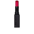 REVLON MASS MARKET-batom COLORSTAY 018 primeira classe 255 ml-DrShampoo - Perfumaria e Cosmética