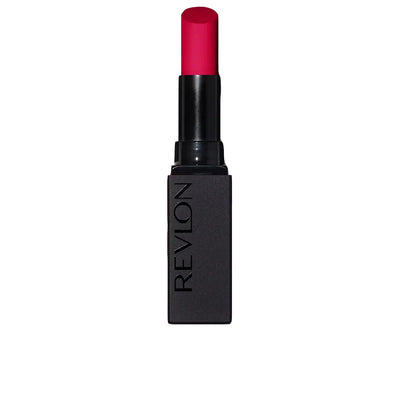 REVLON MASS MARKET-batom COLORSTAY 018 primeira classe 255 ml-DrShampoo - Perfumaria e Cosmética