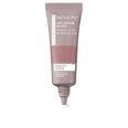 soro gel blush 110 Enchanting Mauve 11 ml