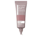 REVLON MASS MARKET-soro gel blush 110 Enchanting Mauve 11 ml-DrShampoo - Perfumaria e Cosmética