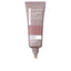 REVLON MASS MARKET-soro gel blush 110 Enchanting Mauve 11 ml-DrShampoo - Perfumaria e Cosmética