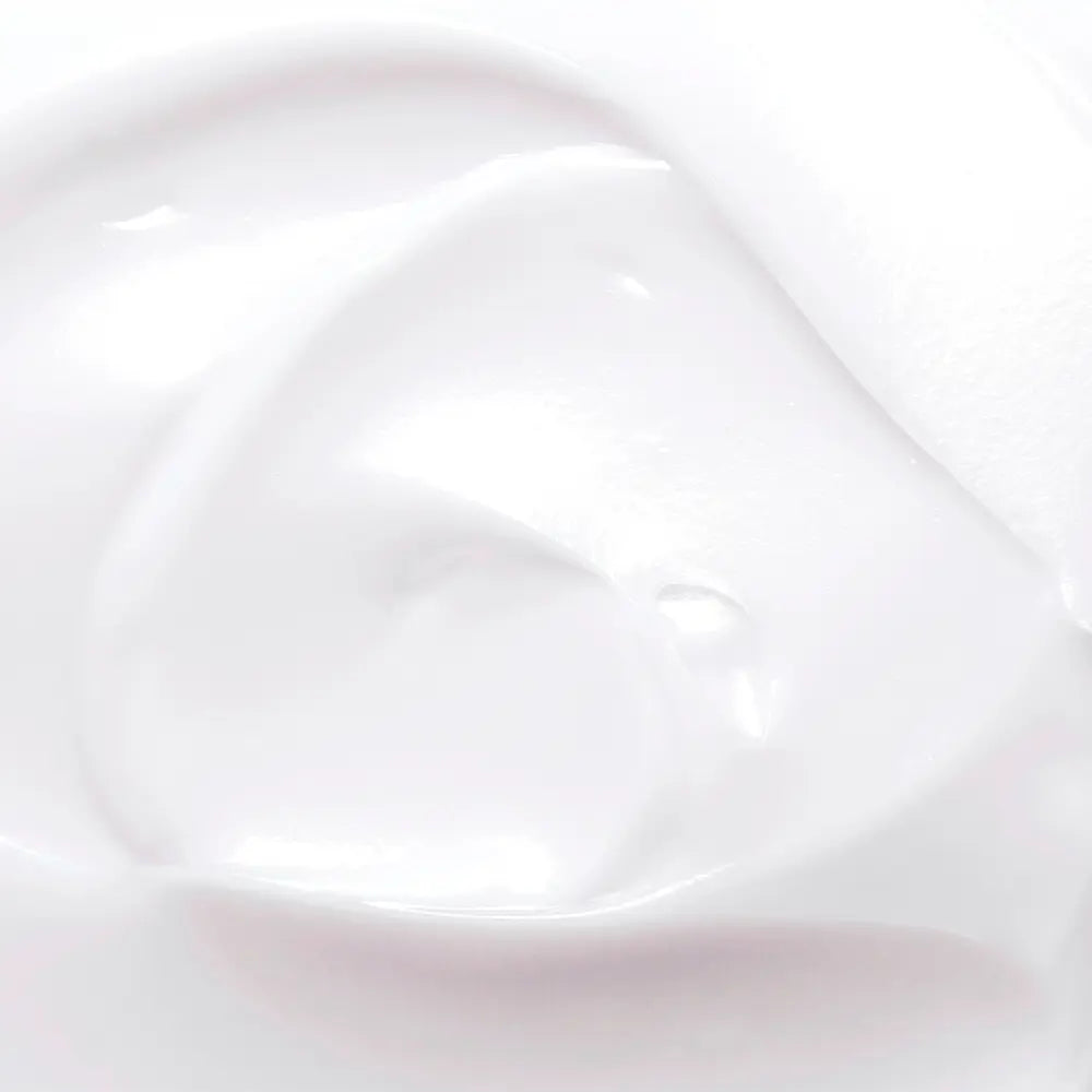 REVLON-Máscara rica em hidratação RE START 200 ml.-DrShampoo - Perfumaria e Cosmética