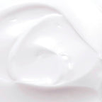 REVLON-Máscara rica em hidratação RE START 200 ml.-DrShampoo - Perfumaria e Cosmética