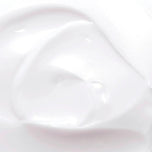 REVLON-Máscara rica em hidratação RE START 200 ml.-DrShampoo - Perfumaria e Cosmética