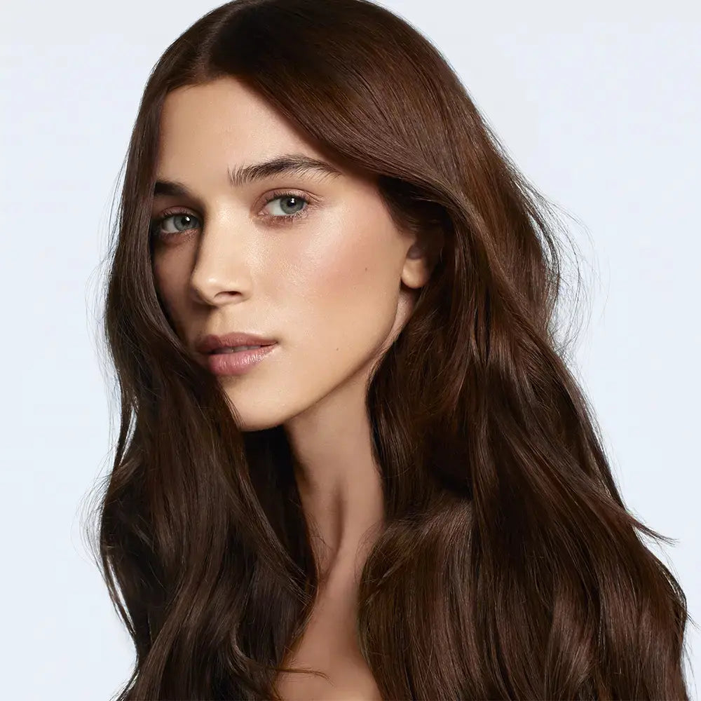 REVLON-Máscara rica em hidratação RE START 200 ml.-DrShampoo - Perfumaria e Cosmética