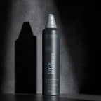 REVLON-Mousse modeladora modular de 300 ml da linha STYLE MASTERS.-DrShampoo - Perfumaria e Cosmética