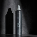 REVLON-Mousse modeladora modular de 300 ml da linha STYLE MASTERS.-DrShampoo - Perfumaria e Cosmética