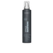 Mousse coiffante modulable de 300 ml de la ligne STYLE MASTERS.
