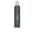 REVLON-Mousse modeladora modular de 300 ml da linha STYLE MASTERS.-DrShampoo - Perfumaria e Cosmética