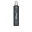 REVLON-Mousse modeladora modular de 300 ml da linha STYLE MASTERS.-DrShampoo - Perfumaria e Cosmética