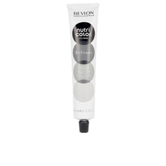REVLON-NUTRI COLOR filters 020 100 ml-DrShampoo - Perfumaria e Cosmética