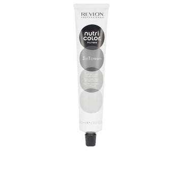REVLON-NUTRI COLOR filters 050 100 ml-DrShampoo - Perfumaria e Cosmética Imagem principal do produto