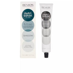 REVLON-NUTRI COLOR filtros sombra 100 ml-DrShampoo - Perfumaria e Cosmética