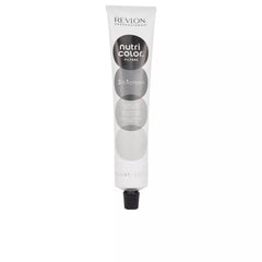 REVLON-NUTRI COLOR filtros sombra 100 ml-DrShampoo - Perfumaria e Cosmética