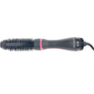 ONE-STEP STYLER BOOSTER RVDR5292E escova secadora modeladora 1 u.