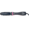 ONE-STEP STYLER BOOSTER RVDR5292E escova secadora modeladora 1 u.