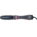 REVLON-ONE-STEP STYLER BOOSTER RVDR5292E escova secadora modeladora 1 u.-DrShampoo - Perfumaria e Cosmética