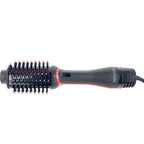 REVLON-ONE-STEP VOLUMISER PLUS RVDR5298E escova secadora modeladora 1 un.-DrShampoo - Perfumaria e Cosmética