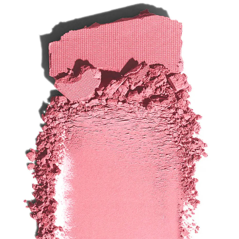 REVLON-PÓ BLUSH 14 rosa com cócegas 5 gr-DrShampoo - Perfumaria e Cosmética