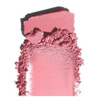 REVLON-PÓ BLUSH 14 rosa com cócegas 5 gr-DrShampoo - Perfumaria e Cosmética