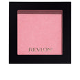 POWDER BLUSH 14 pink tickling 5 gr